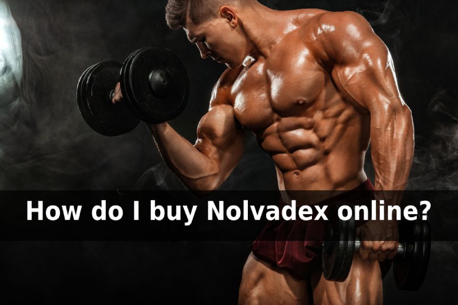 is it legal to buy nolvadex online